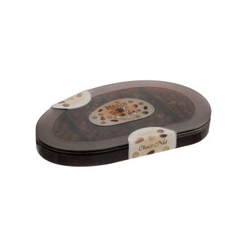  کاکائویی مغزدار رگالو فرمند - 350 گرم635cefac9b00275280